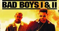 bad boys news