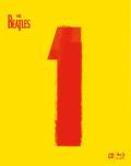 beatles:1 CD