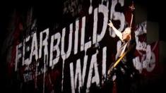 Roger Waters: The Wall