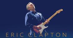 clapton