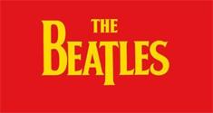 beatles 1 news