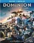 Dominion: Season Two