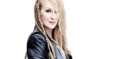 Ricki and the Flash