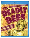 deadly bees