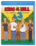 king of the hill s13