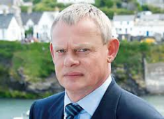 Doc Martin: Series 7