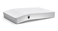 tivo bolt