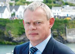 Doc Martin: Series 7
