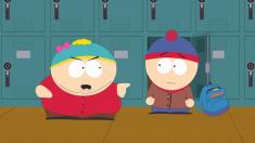 south park season 18 - 1