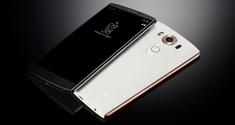 lg v10