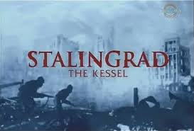 Stalingrad