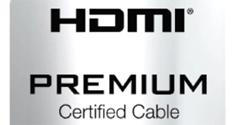 hdmi logo