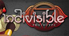 Indivisible Prototype news