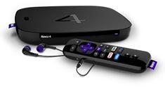 roku 4
