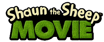Shaun the Sheep