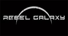 Rebel Galaxy News