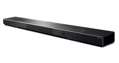 yamaha musiccast soundbar