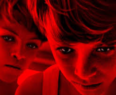Goodnight Mommy