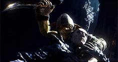 Styx: Shards of Darkness news