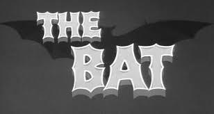 The Bat
