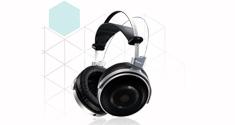 pioneer cedia headphones