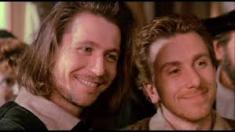 Rosencrantz & Guildenstern Are Dead