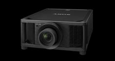 sony 5000es projector