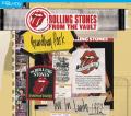 Rolling Stones From The Vault: Live In Leeds