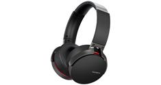 sony headphones deal