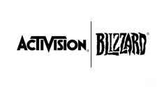 Activision Blizzard News
