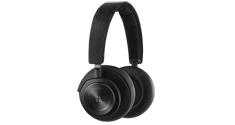 beoplay h7