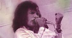 queen odeon news