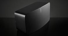 sonos play:5