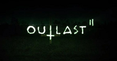 Outlast II