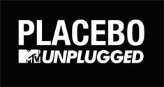 placebo news