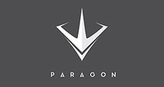 Paragon Epic news