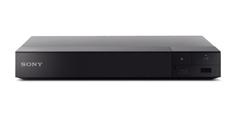 sony bd player deal