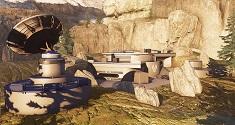 Halo 5