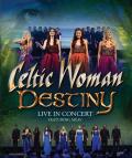 Celtic Women Destiny