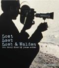 Lost Lost Lost / Walden Double Feature