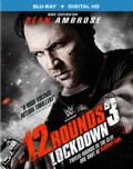 12 rounds 3 cover