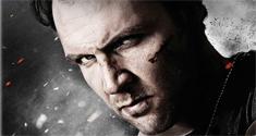 12 rounds news