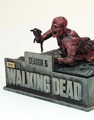 TWD5
