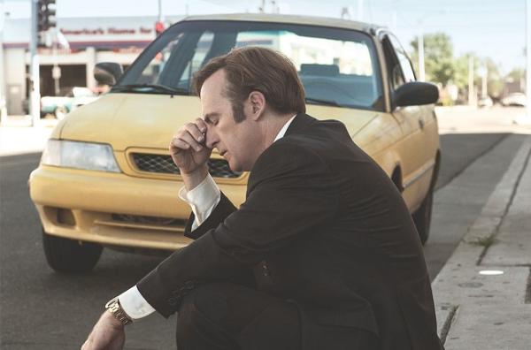 Better Call Saul