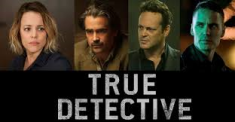 True Detective S2