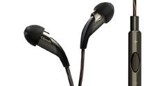klipsch headphones