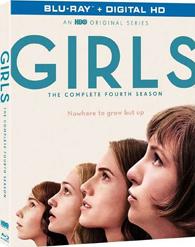 girls_s4