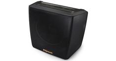 klipsch portable speaker
