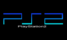 Playstation 2