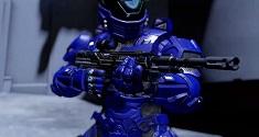 Halo 5